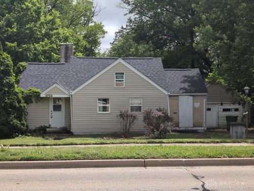 3732 Marshall Road, Dayton, OH, 45429 | Card Image
