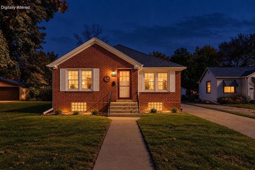 1525 Russet Street, RACINE, WI, 53405 | Card Image