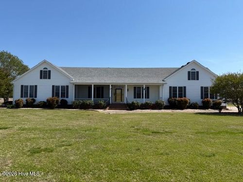 2051 Nixonton Rd, Elizabeth City, NC, 27909-7145 | Card Image