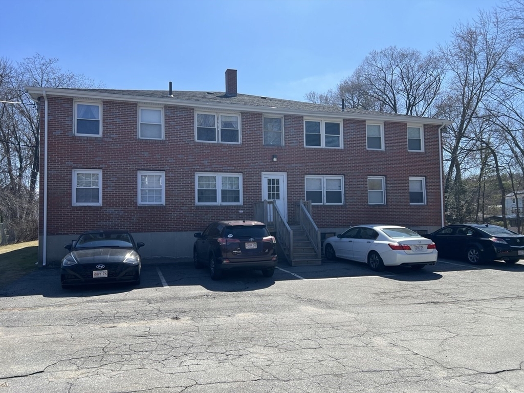 Residential in Chelmsford 2