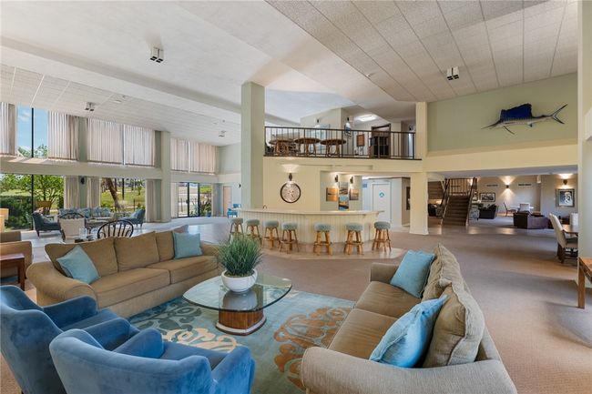 APT-1002C - 1400 Ocean Dr, Condo with 2 bedrooms, 2 bathrooms and 2 parking in Corpus Christi TX | Image 18
