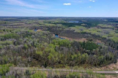 3854 Rasmussen Rd, Wright, MN, 55798 | Card Image