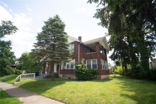 20 Pointview Ave, Dayton, OH, 45405-2870 | Card Image