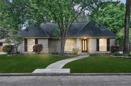 3939 Fawn Creek Dr, Kingwood, TX, 77339-1880 | Card Image