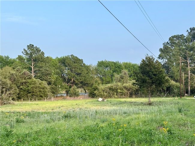 1 Fir Drive, Home with 0 bedrooms, 0 bathrooms and null parking in Caldwell TX | Image 11
