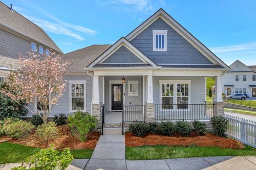 523 Pleasant St, Nolensville, TN, 37135-2939 | Card Image