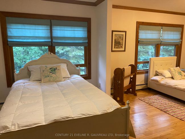 918183 Portage Bay Rd, House other with 4 bedrooms, 3 bathrooms and 20 parking in Cobalt ON | Image 30