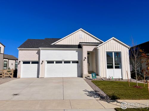 1426 Alyssa Dr, Timnath, CO, 80547-4527 | Card Image