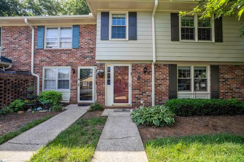 unit-16-710 Hunts Bridge Rd, Greenville, SC, 29617-1445 | Card Image