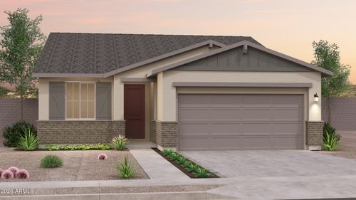 12518 W Odeum Ln, Avondale, AZ, 85323 | Card Image