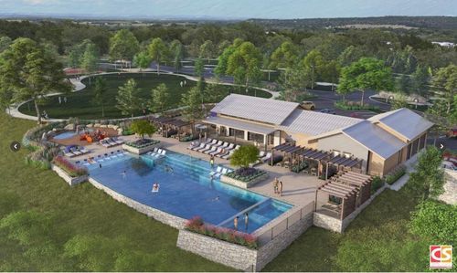 209-5386 Ranch Road 1376, Fredericksburg, TX, 78624 | Card Image