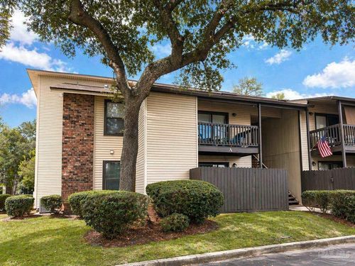 1a-2201 Scenic Hwy, Pensacola, FL, 32503-8000 | Card Image