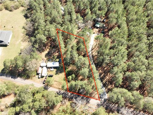 239 Fishers Cove Rd, Fair Play, SC, 29643-2407 | Card Image