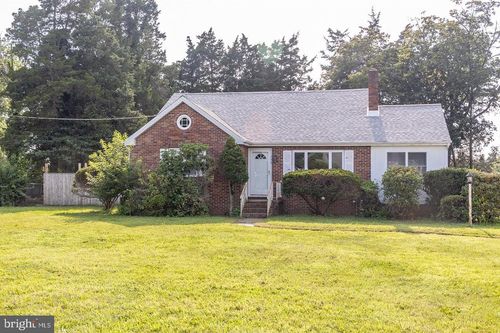 208 Oaklawn Ter, VINELAND, NJ, 08361-2949 | Card Image