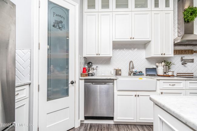 14157 Glen Farms Dr, House other with 4 bedrooms, 3 bathrooms and null parking in Glen St. Mary FL | Image 102