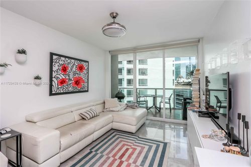 apt-1406-218 Se 14th St, Miami, FL, 33131-3326 | Card Image