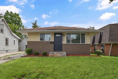 2758 Beulah Rd, Columbus, OH, 43211-1015 | Card Image