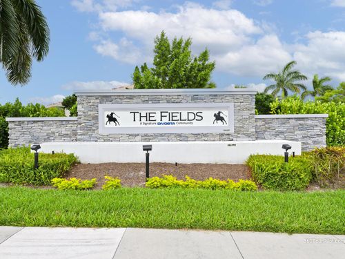 4808 Chantilly Road, Lake Worth, FL, 33467 | Card Image