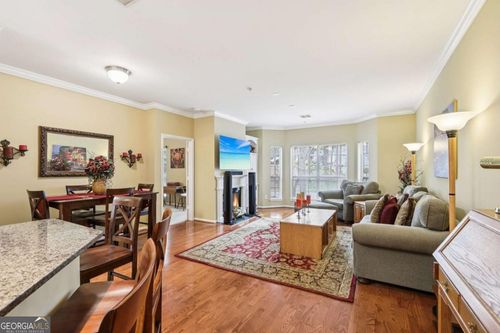 217-5641 Roswell Rd, Atlanta, GA, 30342-1208 | Card Image