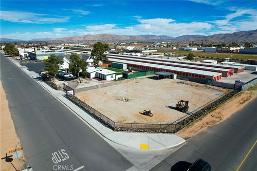 13519 John Glenn, Apple Valley, CA, 92308 | Card Image