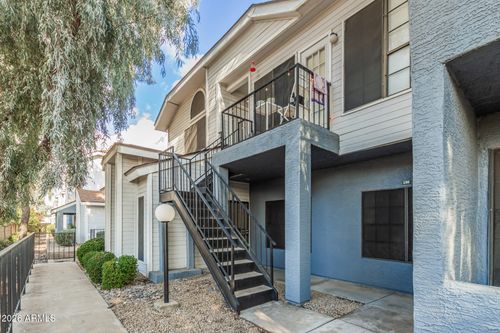 240-8888 N 47th Ave, Glendale, AZ, 85302-5133 | Card Image