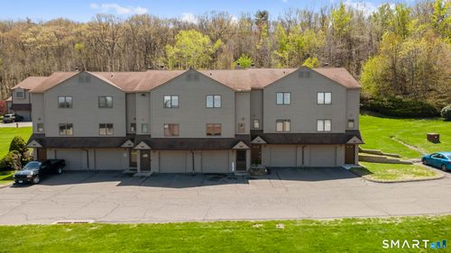 105-489 Wolcott St, Bristol, CT, 06010-6490 | Card Image
