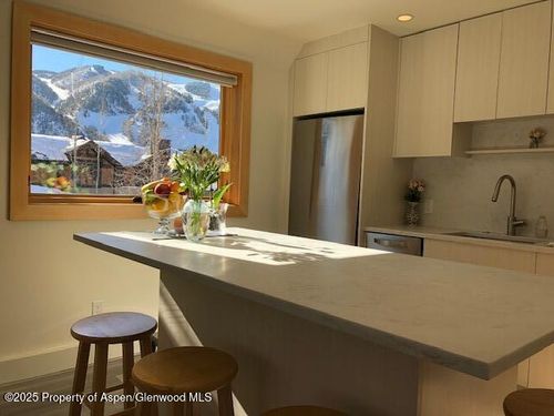1136-1136 Vine St, Aspen, CO, 81611-3273 | Card Image