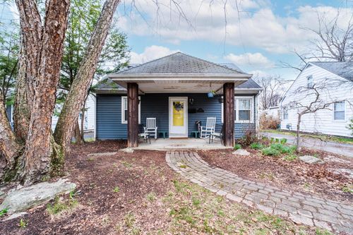 2820 Eastminster Rd, Columbus, OH, 43209-3026 | Card Image
