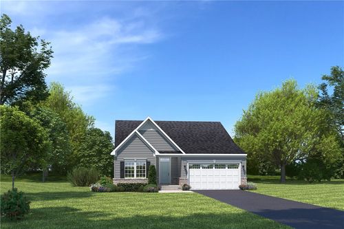 284 Dana Dr, Eighty Four, PA, 15330-2735 | Card Image