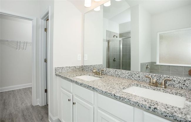 2244 Fox Creek Lot 50 Drive, House other with 5 bedrooms, 4 bathrooms and 2 parking in Haddock GA | Image 13