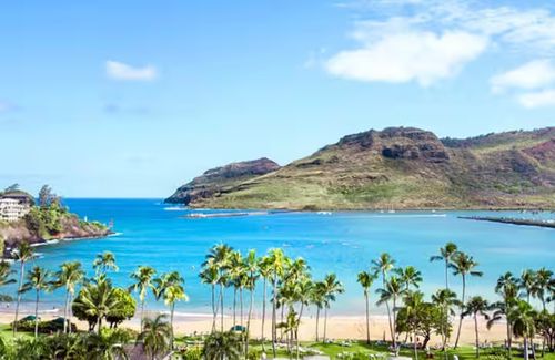 biii20-3411 Wilcox Rd, LIHUE, HI, 96766 | Card Image