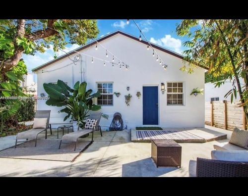 149 Nw 48th St, Miami, FL, 33127-2417 | Card Image