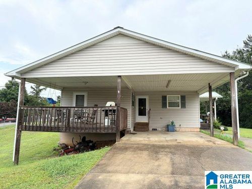1811 Maple Crest Ln, Adger, AL, 35006-1162 | Card Image