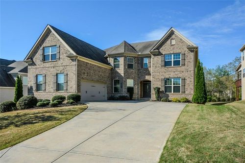 905 Stonekirk Ct, Alpharetta, GA, 30004-5238 | Card Image