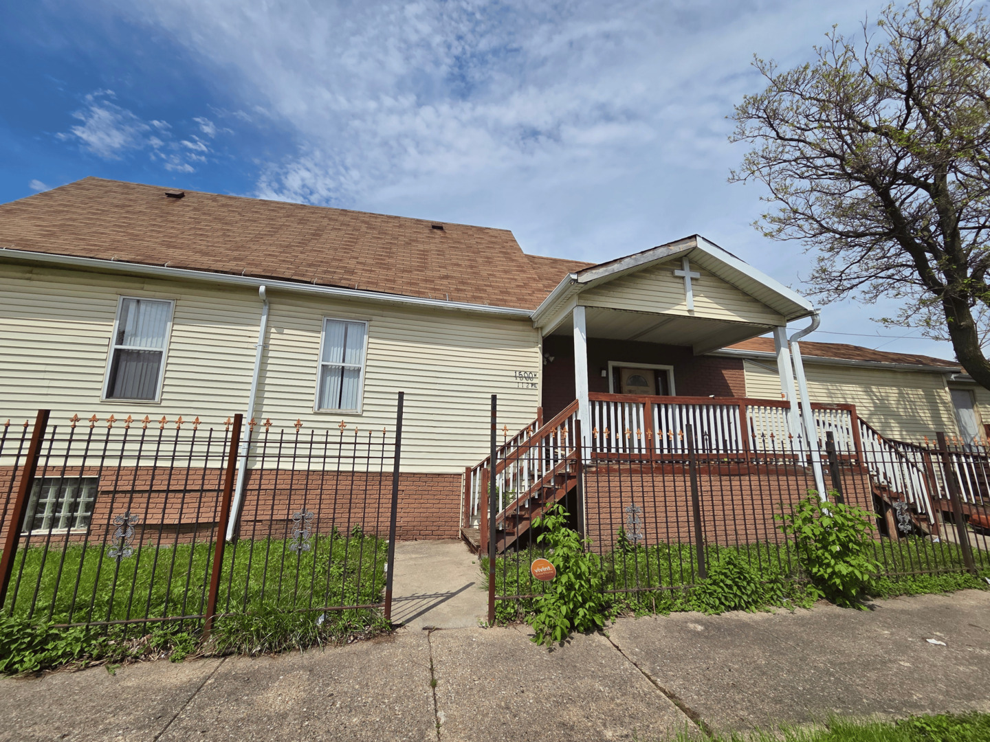 Commercial Sale in Chicago