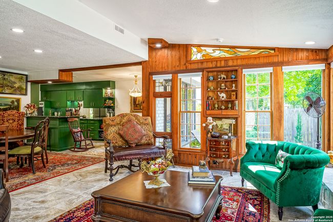 505 Winfield Blvd, House other with 4 bedrooms, 3 bathrooms and null parking in Windcrest TX | Image 35
