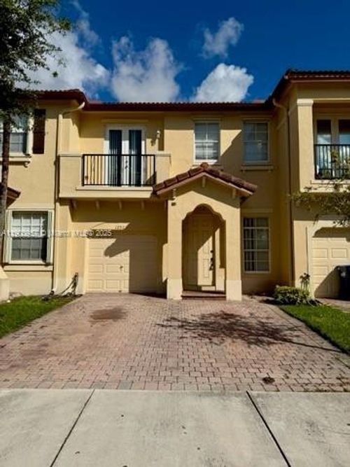 12925 Sw 134th Ter, Miami, FL, 33186-4469 | Card Image