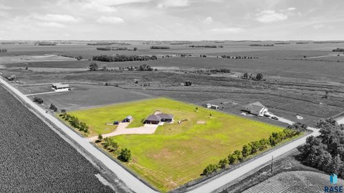 47505 284th St, Canton, SD, 57013-5712 | Card Image
