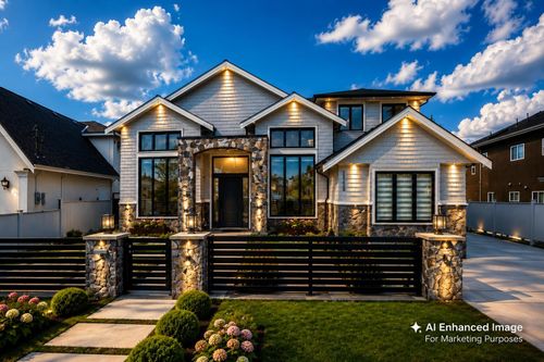11240 Bird Rd, Richmond, BC, V6X1N8 | Card Image