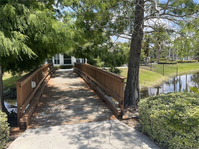 APT-1724 - 4802 51 St St W, Condo with 2 bedrooms, 2 bathrooms and null parking in BRADENTON FL | Image 11