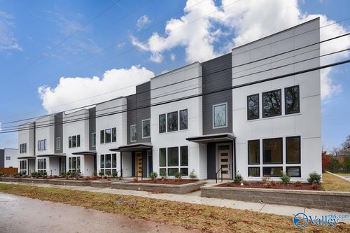 2504 Freeman Rd Sw, Huntsville, AL, 35805-4219 | Card Image