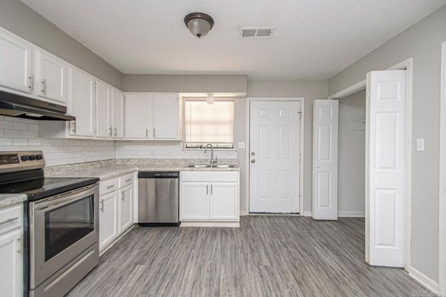 1800 Labette Manor Dr, Condo with 0 bedrooms, 0 bathrooms and null parking in Little Rock AR | Image 7