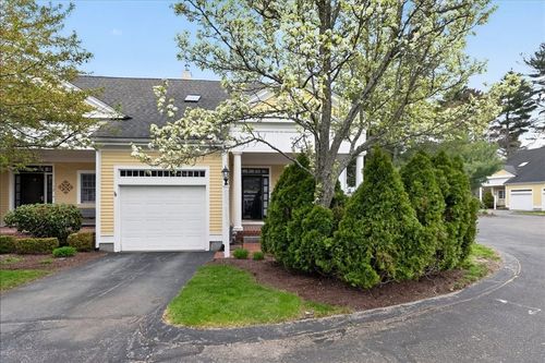 14-14 Whiting Ln, Hingham, MA, 02043-4023 | Card Image