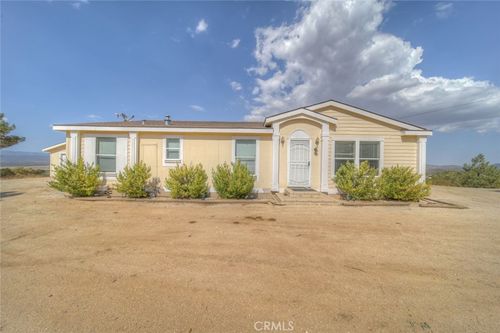 44602 Jay Dr, Anza, CA, 92539-8739 | Card Image