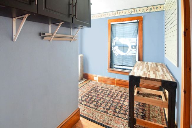 76 N Main St, House other with 3 bedrooms, 1 bathrooms and null parking in Lisbon NH | Image 13
