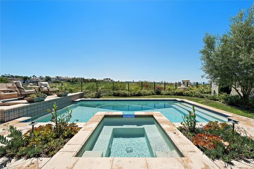 5 Via Monarca St, Dana Point, CA, 92629-4082 | Card Image