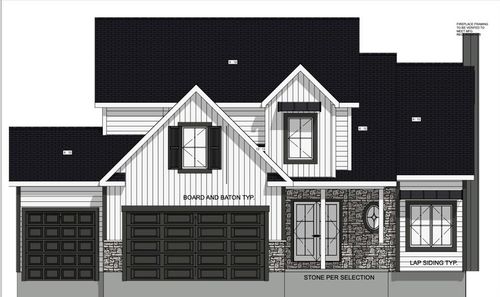 33712 E Pink Hill Rd, Grain Valley, MO, 64029 | Card Image
