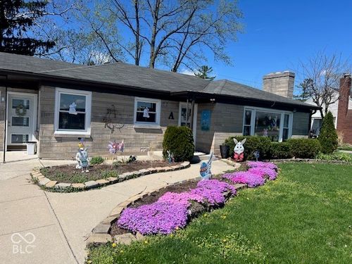 1920 N Arlington Ave, Indianapolis, IN, 46218-5128 | Card Image