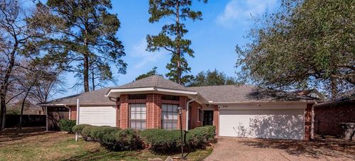 310 Winged Foot Drive, Lufkin, TX, 75901 | Card Image