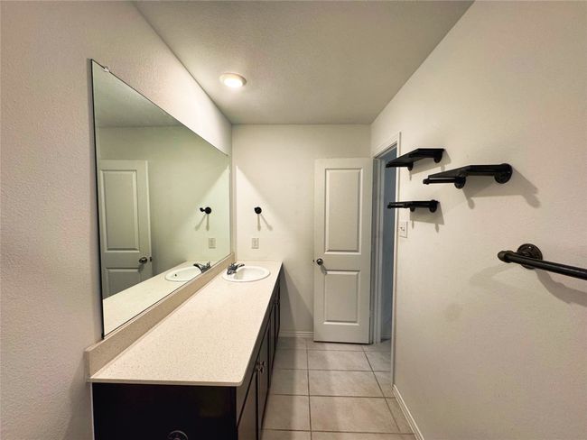 14813 Firerock Rd, House other with 3 bedrooms, 2 bathrooms and null parking in Haslet TX | Image 11